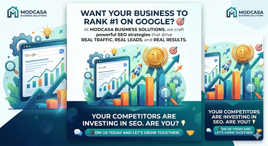 Digital Marketer
